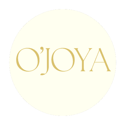 Logo - O'JOYA Logo O'Joya création de bijoux sur-mesure en pierres précieuses à Toulouse 31000 Logo O'Joya création de bijoux sur-mesure en pierres précieuses à Toulouse