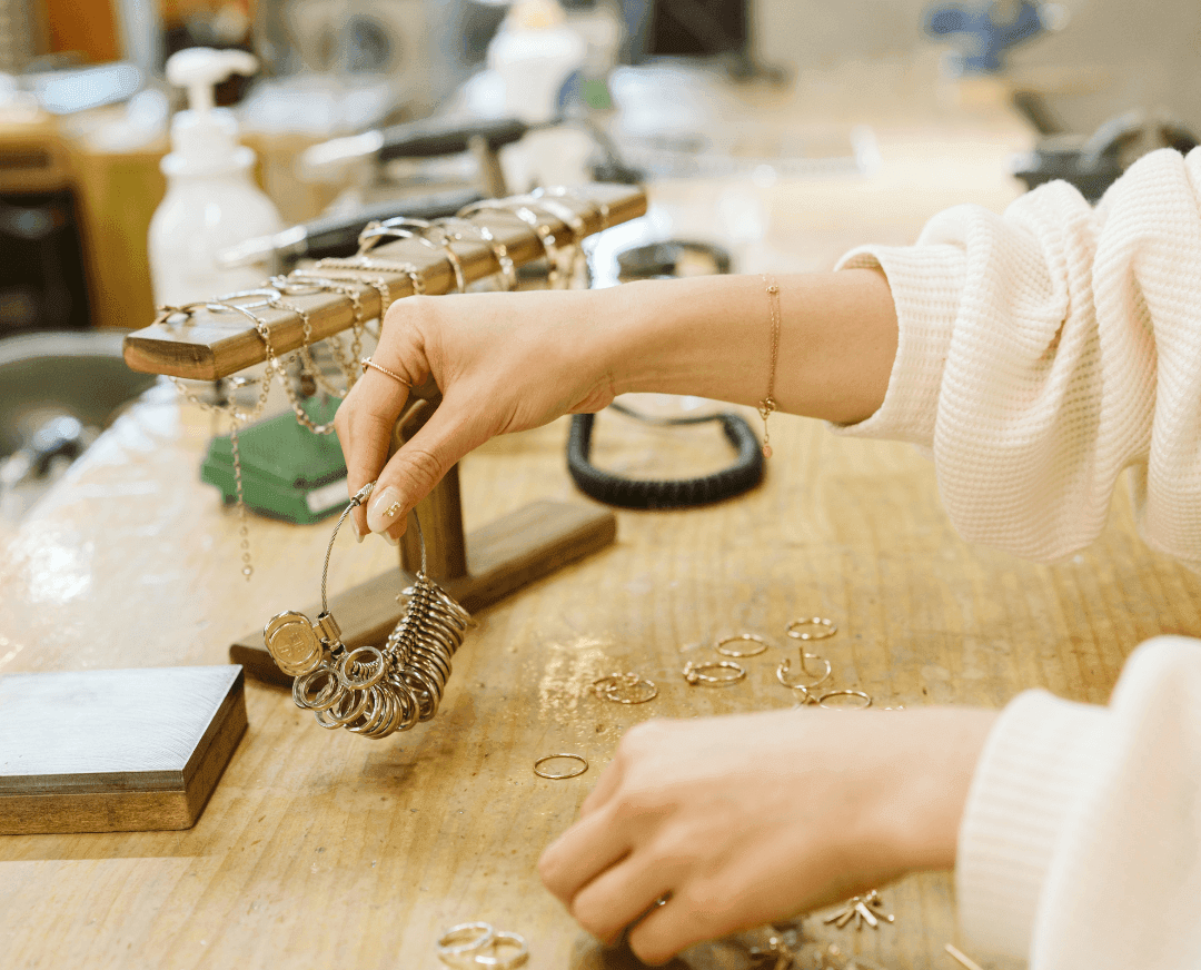 O'Joya-concevoir-son-bijoux-sur-mesure O'Joya concevoir son bijoux sur-mesure