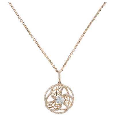 O'Joya création de bijoux sur-mesure 31000 Toulouse