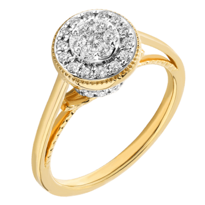 O'Joya création de bijoux sur-mesure 31000 Toulouse