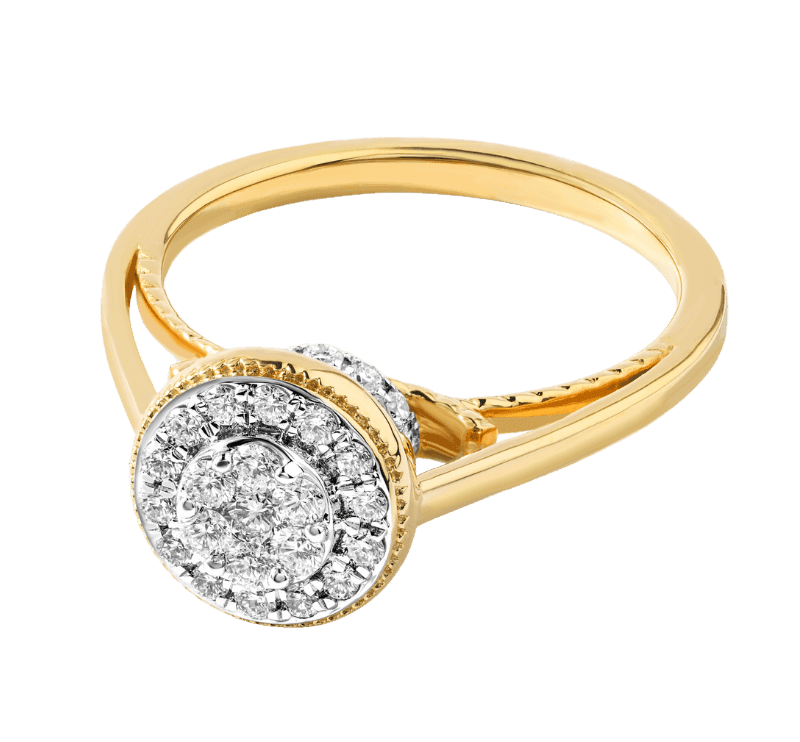Concevoir-mon-bijoux-avec-ojoya-bijoux-sur-mesure-en-pierres-précieuses-Toulouse O'Joya concevoir son bijoux sur-mesure à Toulouse