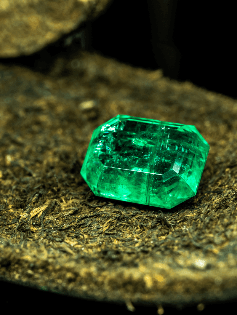 O'Joya-création-de-bijoux-sur-mesure-emeraude O'Joya création de bijoux sur mesure en pierres précieuses à Toulouse