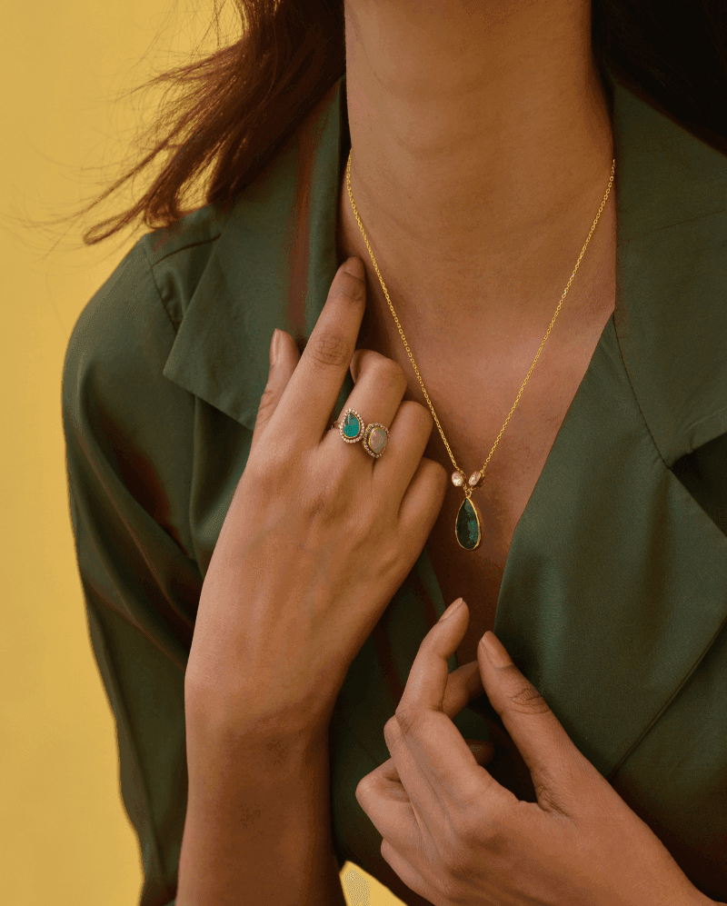 O'joya-création-de-bagues-sur-mesure-en-pierres-précieuses-à-Toulouse O'Joya création de bijoux sur mesure en pierres précieuses à Toulouse