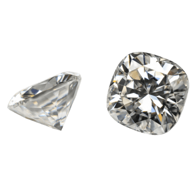 O'Joya création de bijoux sur mesure en pierres précieuses à Toulouse