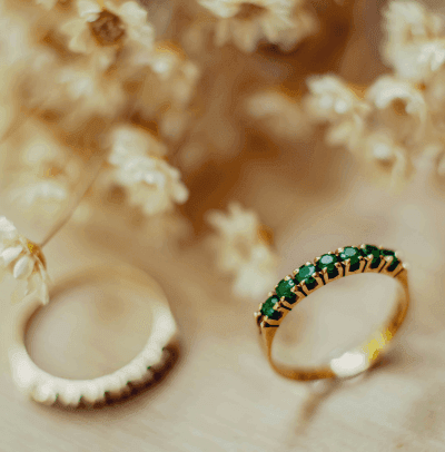 O'joya-création-de-bijoux-sur-mesure-en-pierres-précieuses-à-Toulouse-Occitanie O'Joya création de bijoux sur mesure en pierres précieuses à Toulouse