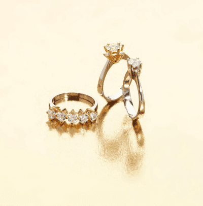 O'joya-création-de-bijoux-sur-mesure-en-pierres-précieuses-à-Toulouse-haute-garonne O'Joya création de bijoux sur-mesure à Toulouse