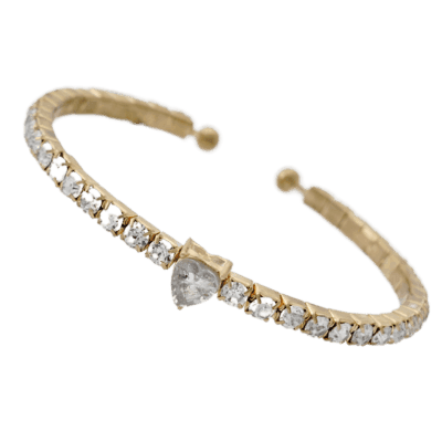 O'Joya création de bijoux sur mesure en pierres précieuses à Toulouse